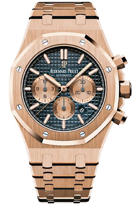 audemars piguet watches for men|authentic Audemars Piguet.